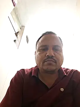 suraj696 online show from 4, 11, 2025