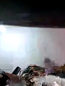 suraj696 online show from 19, 11, 2025