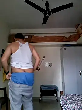 suraj696 online show from 22, 11, 2025