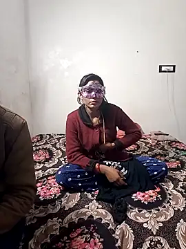 Snapshot of Real-Family chatting on 19, 12, 2025 Real-Family online show from 19, 12, 2025