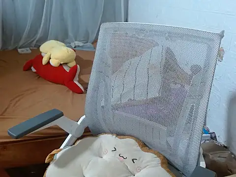 orily25 online show from 5, 11, 2025