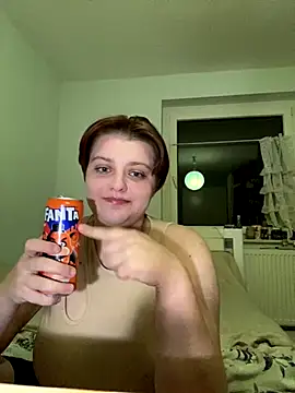 Francine Wilma online show from 4, 11, 2025