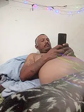 negrocomomisuerte online show from 16, 1, 2026