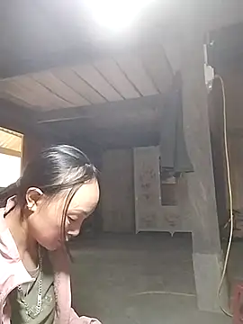 juju-zu online show from 5, 11, 2025