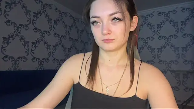 TwotyBright online show from 3, 2, 2026