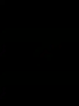 Bellovelludo online show from 19, 12, 2025