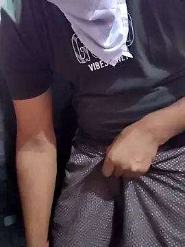 rahulkumaragarwal online show from 4, 11, 2025