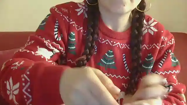 Snapshot of kizil_0 chatting on 28, 2, 2026 kizil 0 online show from 28, 2, 2026