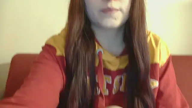 Snapshot of kizil_0 chatting on 7, 3, 2026 kizil 0 online show from 7, 3, 2026