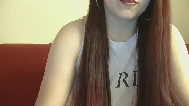 kizil 0 online show from 30, 4, 2026