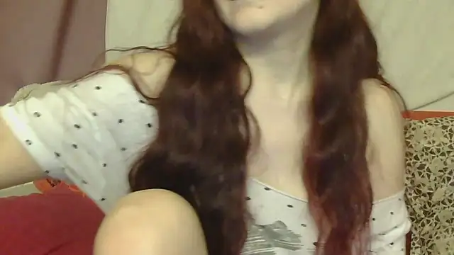 kizil 0 online show from 10, 5, 2026