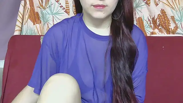 kizil 0 online show from 22, 5, 2026