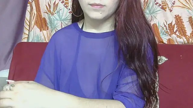 kizil 0 online show from 23, 5, 2026