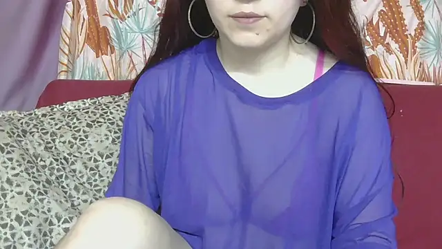 kizil 0 online show from 27, 5, 2026