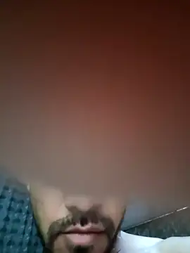 kabirraw online show from 3, 11, 2025