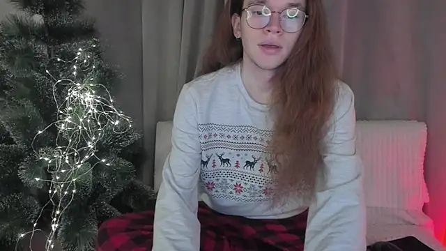 Mark Glover online show from 18, 12, 2025