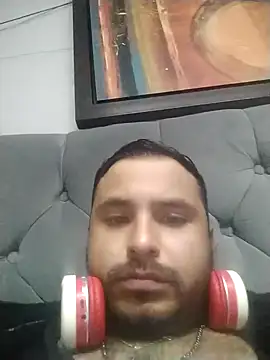 KARNEs24666 online show from 17, 11, 2025