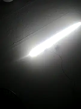 KARNEs24666 online show from 18, 11, 2025