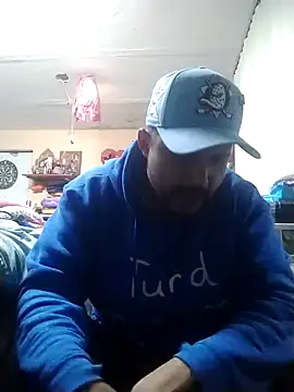 KARNEs24666 online show from 24, 11, 2025