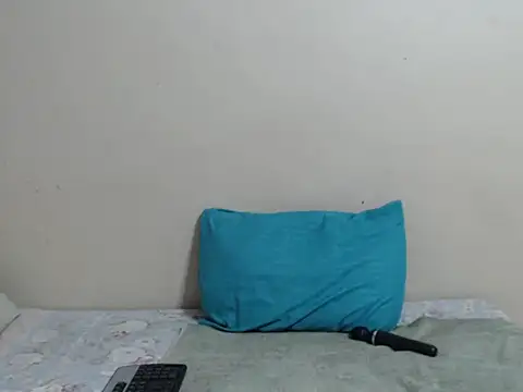 SexyLipss  online show from 16, 3, 2026