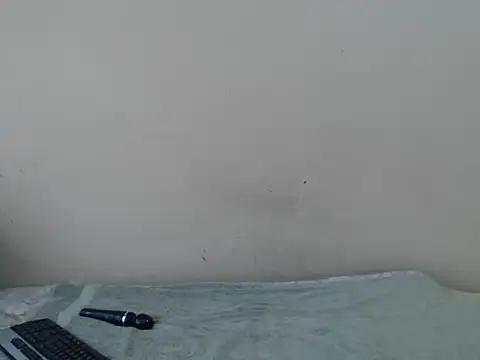 SexyLipss  online show from 17, 3, 2026