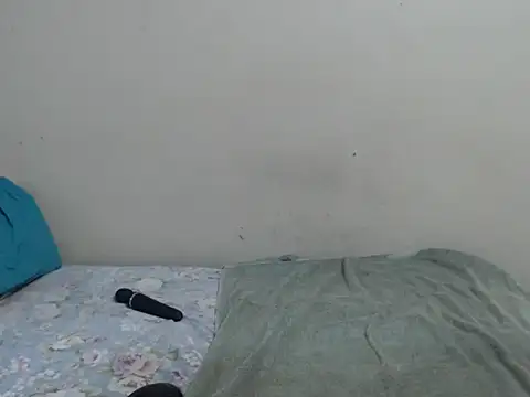 SexyLipss  online show from 20, 3, 2026