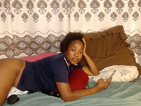 SexyLipss  online show from 30, 3, 2026