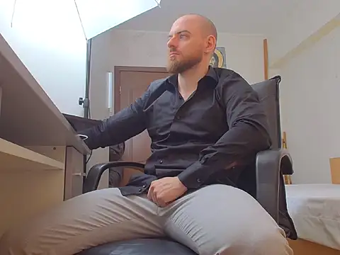 Snapshot of Ryanstone_ chatting on 16, 3, 2026 Ryanstone online show from 16, 3, 2026