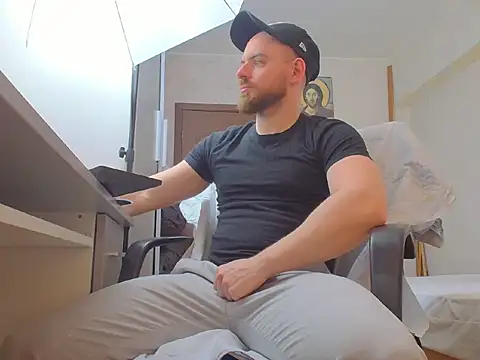 Snapshot of Ryanstone_ chatting on 19, 3, 2026 Ryanstone online show from 19, 3, 2026