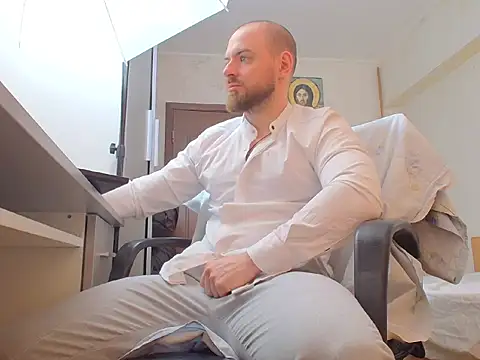 Snapshot of Ryanstone_ chatting on 21, 3, 2026 Ryanstone online show from 21, 3, 2026