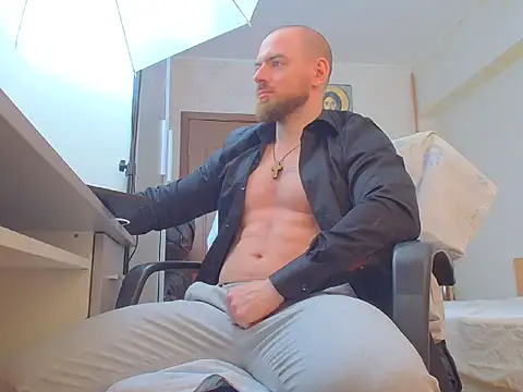 Snapshot of Ryanstone_ chatting on 21, 3, 2026 Ryanstone online show from 21, 3, 2026