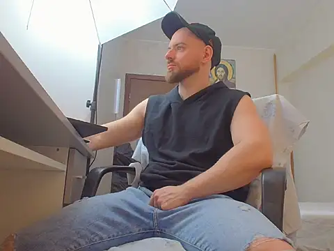 Snapshot of Ryanstone_ chatting on 28, 3, 2026 Ryanstone online show from 28, 3, 2026