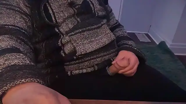 Snapshot of xeviall chatting on 19, 2, 2026 xeviall online show from 19, 2, 2026