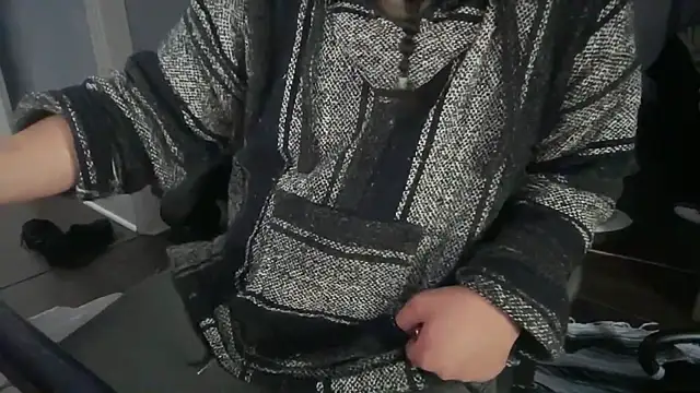 Snapshot of xeviall chatting on 20, 2, 2026 xeviall online show from 20, 2, 2026