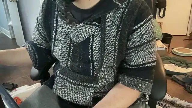 Snapshot of xeviall chatting on 23, 2, 2026 xeviall online show from 23, 2, 2026