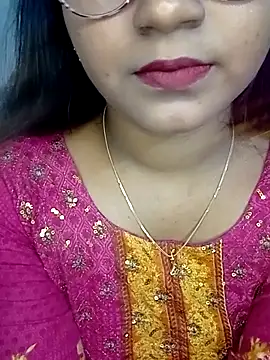 Neha533 online show from 19, 12, 2025