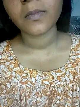 Neha533 online show from 5, 3, 2026