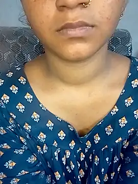 Neha533 online show from 11, 3, 2026