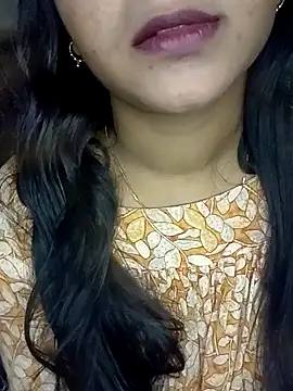 Neha533 online show from 18, 4, 2026