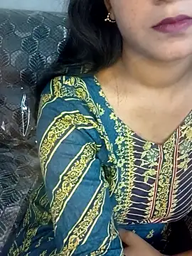 Neha533 online show from 25, 4, 2026