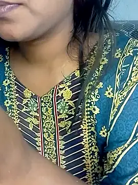 Neha533 online show from 3, 5, 2026