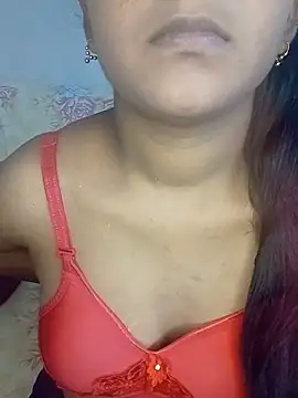 Neha533 online show from 8, 5, 2026