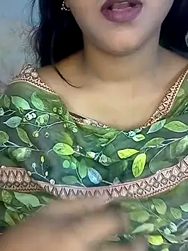 Neha533 online show from 9, 5, 2026