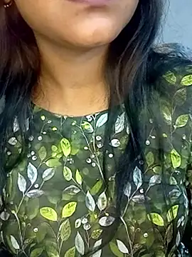 Neha533 online show from 10, 5, 2026