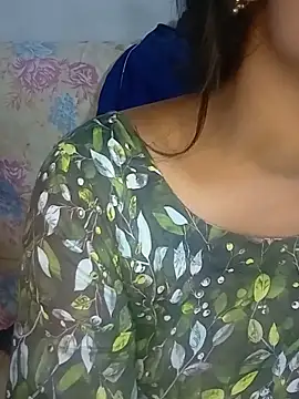 Neha533 online show from 12, 5, 2026