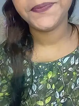 Neha533 online show from 14, 5, 2026