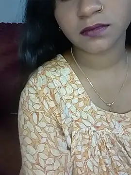 Snapshot of Neha533 chatting on 10, 6, 2026 Neha533 online show from 10, 6, 2026