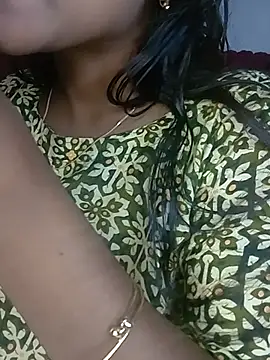 Snapshot of Neha533 chatting on 20, 6, 2026 Neha533 online show from 20, 6, 2026