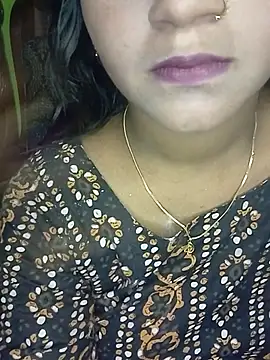 Snapshot of Neha533 chatting on 27, 6, 2026 Neha533 online show from 27, 6, 2026