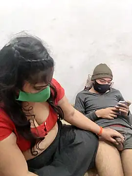 Radhaji88 online show from 8, 1, 2026